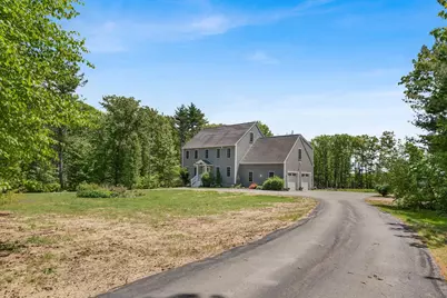 265 Avery Road, Waterboro, ME 04087 - Photo 2
