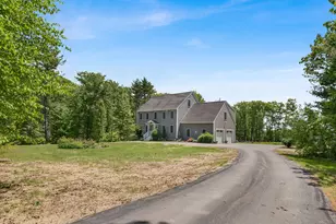 265 Avery Rd, Waterboro, ME 04087 - Photo 2