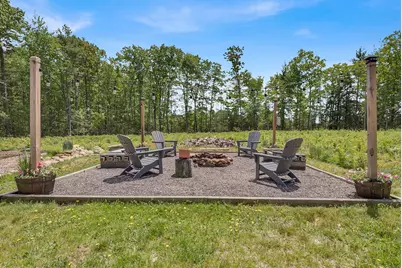 265 Avery Road, Waterboro, ME 04087 - Photo 54