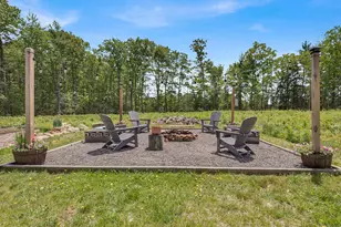 265 Avery Rd, Waterboro, ME 04087 - Photo 54