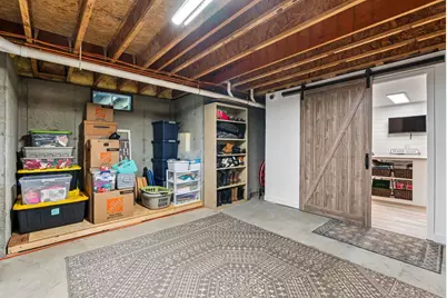 265 Avery Road, Waterboro, ME 04087 - Photo 44