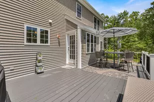 265 Avery Rd, Waterboro, ME 04087 - Photo 56