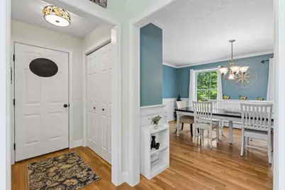 265 Avery Road, Waterboro, ME 04087 - Photo 20