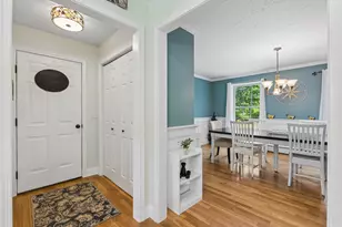 265 Avery Rd, Waterboro, ME 04087 - Photo 20