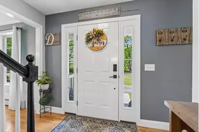 265 Avery Road, Waterboro, ME 04087 - Photo 4