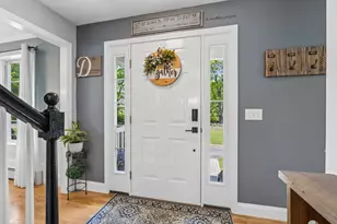 265 Avery Rd, Waterboro, ME 04087 - Photo 4