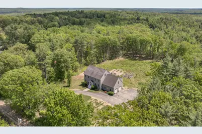 265 Avery Road, Waterboro, ME 04087 - Photo 60
