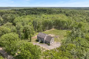 265 Avery Rd, Waterboro, ME 04087 - Photo 60