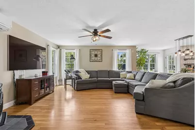 265 Avery Road, Waterboro, ME 04087 - Photo 10