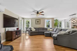 265 Avery Rd, Waterboro, ME 04087 - Photo 10