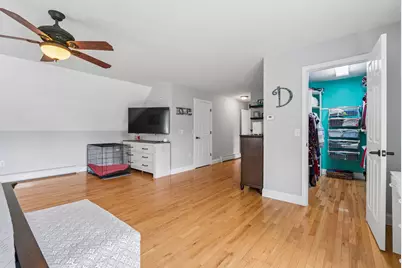 265 Avery Road, Waterboro, ME 04087 - Photo 28