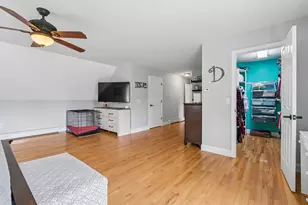 265 Avery Rd, Waterboro, ME 04087 - Photo 28