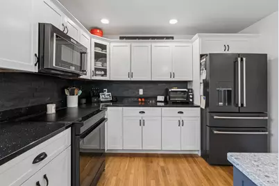 265 Avery Road, Waterboro, ME 04087 - Photo 18