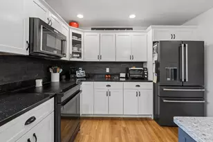 265 Avery Rd, Waterboro, ME 04087 - Photo 18