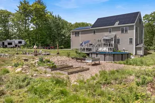 265 Avery Rd, Waterboro, ME 04087 - Photo 50