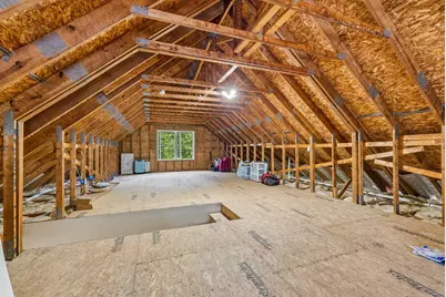 265 Avery Road, Waterboro, ME 04087 - Photo 40