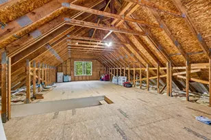 265 Avery Rd, Waterboro, ME 04087 - Photo 40