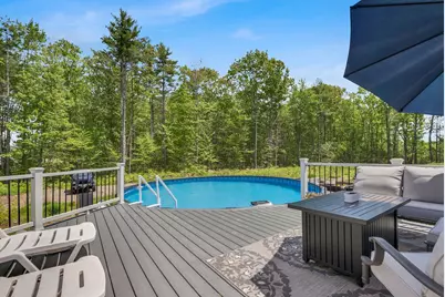 265 Avery Road, Waterboro, ME 04087 - Photo 58
