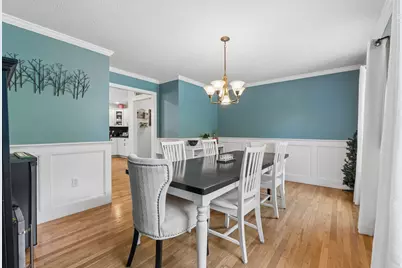 265 Avery Road, Waterboro, ME 04087 - Photo 22