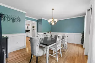 265 Avery Rd, Waterboro, ME 04087 - Photo 22