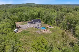 265 Avery Rd, Waterboro, ME 04087 - Photo 52