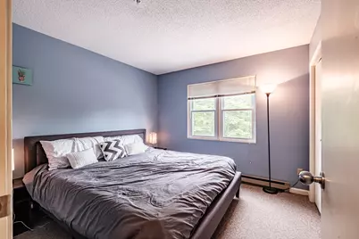 7B Condo Lane #21, Greenwood, ME 04255 - Photo 6