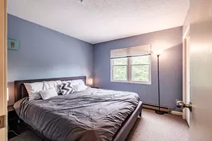 7B Condo Ln, Greenwood, ME 04255 - Photo 6