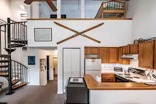 7B Condo Ln, Greenwood, ME 04255 - Photo 16