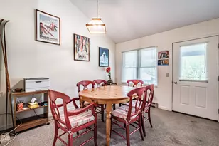 7B Condo Ln, Greenwood, ME 04255 - Photo 14