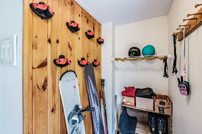 7B Condo Lane #21, Greenwood, ME 04255 - Photo 4