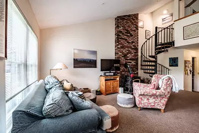 7B Condo Lane #21, Greenwood, ME 04255 - Photo 10