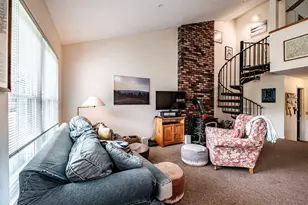 7B Condo Ln, Greenwood, ME 04255 - Photo 10