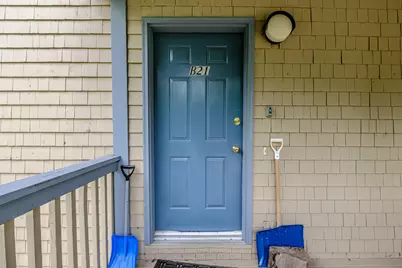 7B Condo Lane #21, Greenwood, ME 04255 - Photo 2