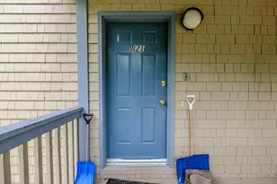 7B Condo Ln, Greenwood, ME 04255 - Photo 2