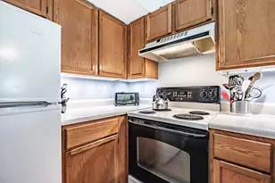 7B Condo Ln, Greenwood, ME 04255 - Photo 18