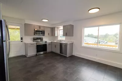 7 Goodwin Road, Franklin, ME 04634 - Photo 6