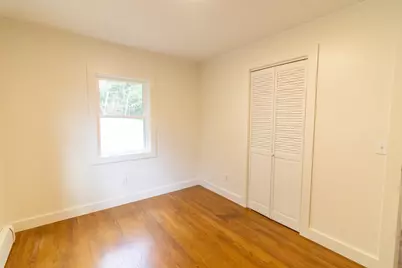 7 Goodwin Road, Franklin, ME 04634 - Photo 18