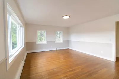 7 Goodwin Road, Franklin, ME 04634 - Photo 14