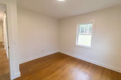 7 Goodwin Road, Franklin, ME 04634 - Photo 20
