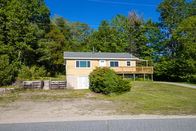 7 Goodwin Road, Franklin, ME 04634 - Photo 4