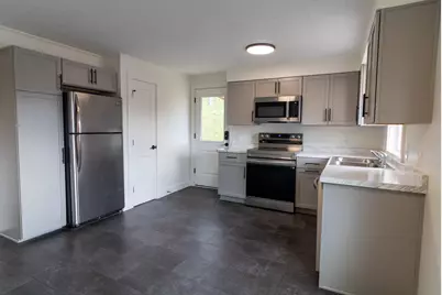 7 Goodwin Road, Franklin, ME 04634 - Photo 10