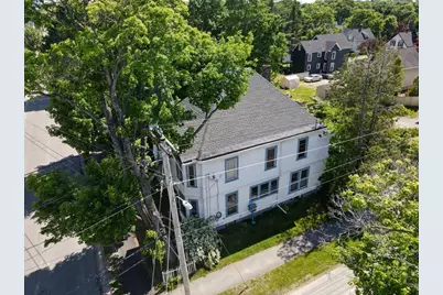 210 Forest Avenue, Bangor, ME 04401 - Photo 42