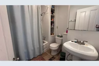 210 Forest Avenue, Bangor, ME 04401 - Photo 32