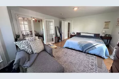 210 Forest Avenue, Bangor, ME 04401 - Photo 26