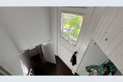 210 Forest Avenue, Bangor, ME 04401 - Photo 18