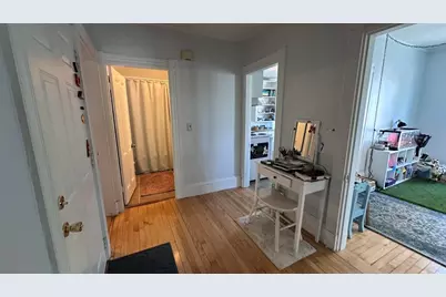 210 Forest Avenue, Bangor, ME 04401 - Photo 24