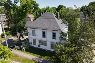 210 Forest Ave, Bangor, ME 04401 - Photo 1