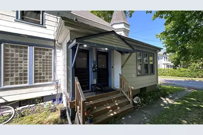 210 Forest Avenue, Bangor, ME 04401 - Photo 40
