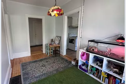 210 Forest Avenue, Bangor, ME 04401 - Photo 30