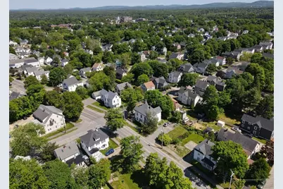 210 Forest Avenue, Bangor, ME 04401 - Photo 36